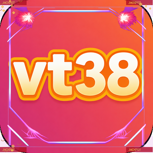 vt38 — mitra unggulan